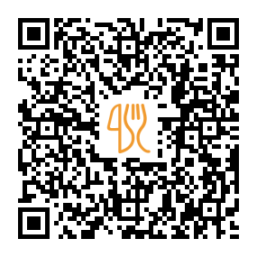 Menu QR de Hooters