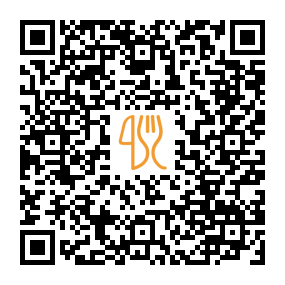 Menu QR de Gaststatte Neusser Thor