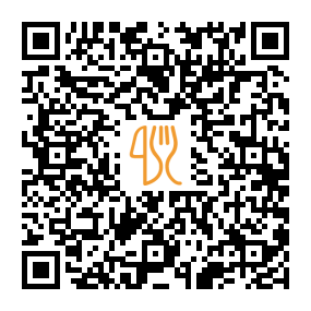 Menu QR de Thai Kitchen