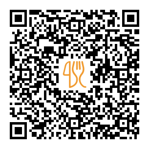 Carte QR de Im Stillen Winkel Inh. Zitz Ursel Café