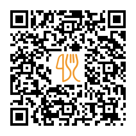 Menu QR de Banh Xeo Zon