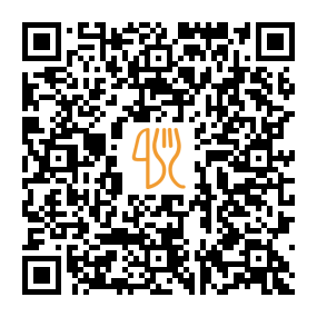 Carte QR de Mangiabevi