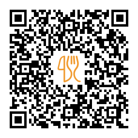 Menu QR de Kaban