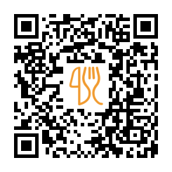 Menu QR de Jule