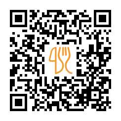 Menu QR de Kikis