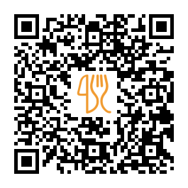 Menu QR de Chicken Kyochon