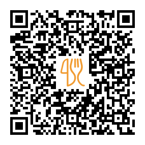 Menu QR de Zur Ausspanne