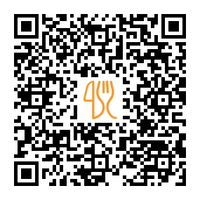 Menu QR de Cafe Heyse