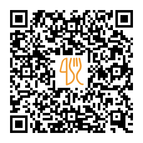 Menu QR de Henry's Restaurant & Wirtschaft