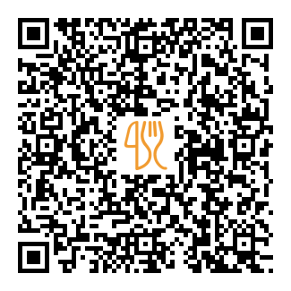 Menu QR de Ellys Of Arlington Heights Pancake House