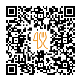 Menu QR de Diskin Cider