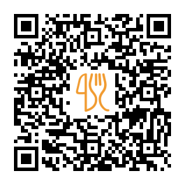 Enlace de código QR al menú de Les Arcades