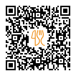 Menu QR de Joana Et Jose