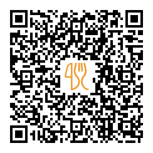 Menu QR de Biergarten Am Spreeschlößchen