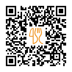 Menu QR de Kathi Wassong