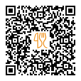 Menu QR de Biercafe Schabernack