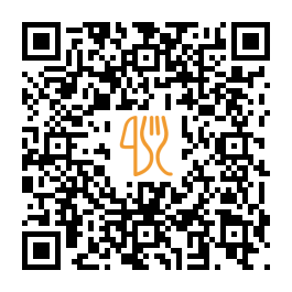 Menu QR de Hostinec Pod Kaštany