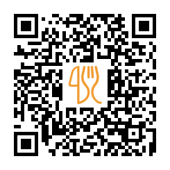 Carte QR de Fírovka