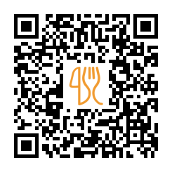 Menu QR de 주 지오쿠치나