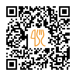 Menu QR de Little Rock