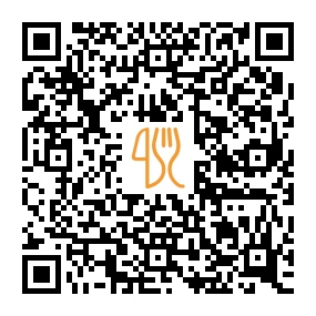 Menu QR de Kasserneneck Lubben