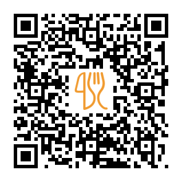 Carte QR de Halber Mond