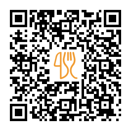 Menu QR de El Sinaloa