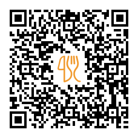 Menu QR de Van Spezial Asia Bistro