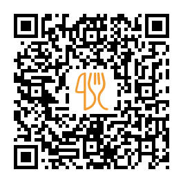 Menu QR de U Sportovce