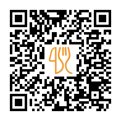 Menu QR de Texas Waffles