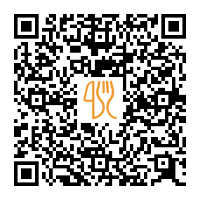 Menu QR de Zwitscherstubb