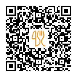 Menu QR de Villa Grill