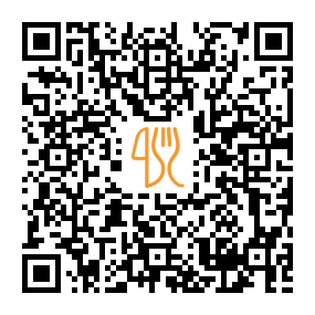 Carte QR de Eiscafe Maranello