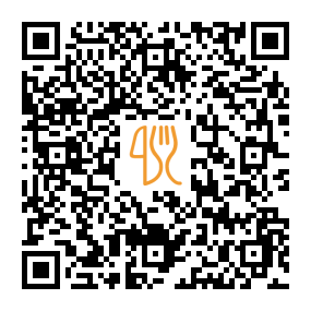 Menu QR de Daily Beer (anyang 1st Street)