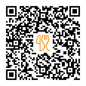 Carte QR de Be Natural Market