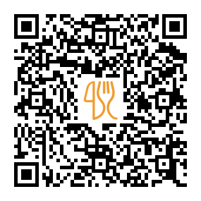 Menu QR de Frieden