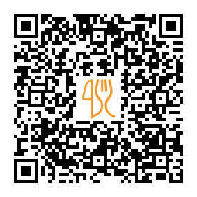 Menu QR de 브롱스 동여의도점