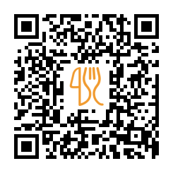 Menu QR de Quo Vadis