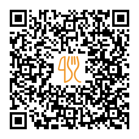 Menu QR de Corleone Satélite