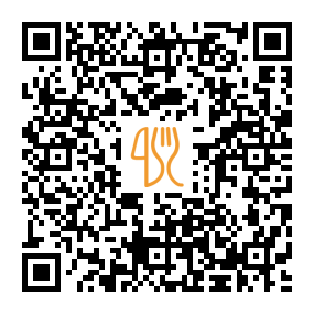 Carte QR de Number Thirty Eight