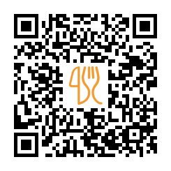 Menu QR de Mare