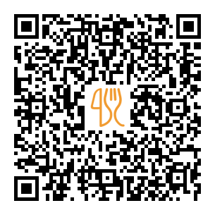 Menu QR de Il Casale Italienische Osteria