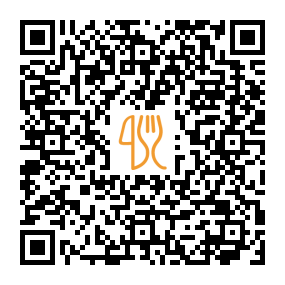 Menu QR de Thai 2000 Imbiss