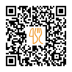 Menu QR de Food Park