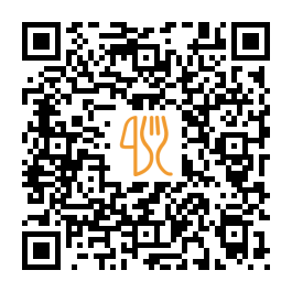 Menu QR de Kelbra Grill