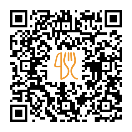 Menu QR de Rosar Grill