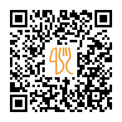 Menu QR de 7 Wok