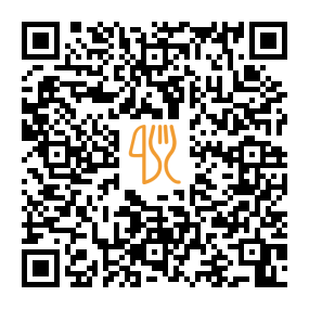 Carte QR de Auberge Saint Roch