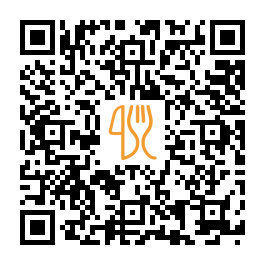 Menu QR de Marlton Bistro