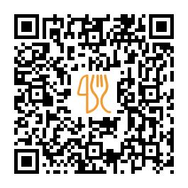 Menu QR de Big Fish Grill